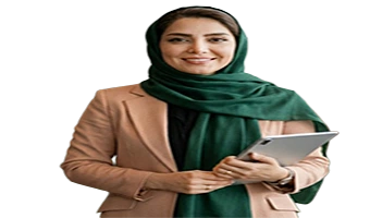 بهترین خدمات کسب و کار بانوان در به بانو